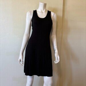 Calvin Klein Dress Small